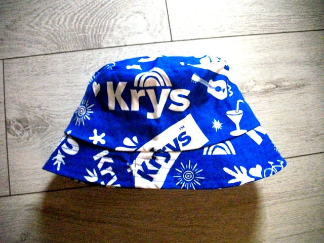 Bob Krys Tour de France 2024 - Accessoires & Bagagerie