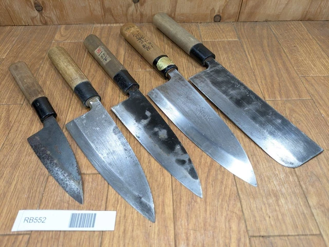 Service à Poisson Argenté 16 Pièces - Argenterie Deux Poinçons - Couteaux & Fourchettes
