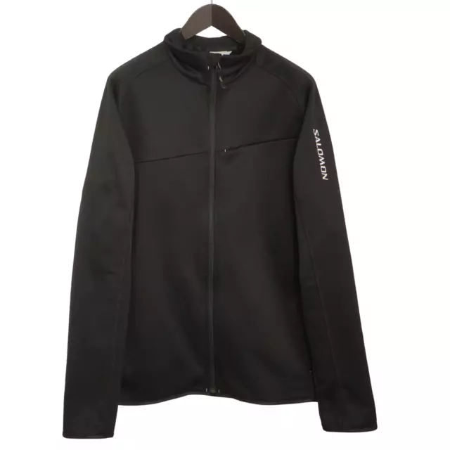 Salomon actitherm jacket sale