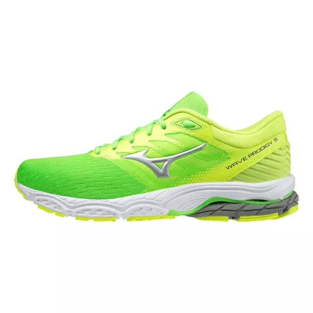 Mizuno Scarpe Running Wave Prodigy 3