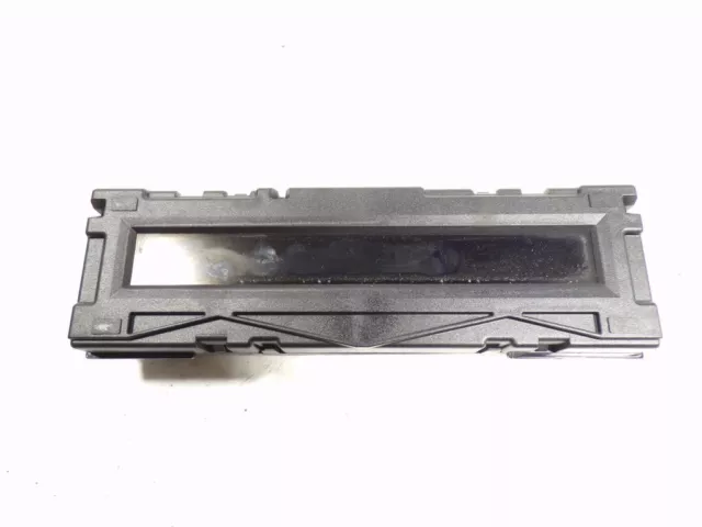 12844842 Multifunktionsdisplay / 12844842G / 16981737 Für Opel Insignia Berlina