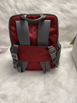 tumi cady backpack