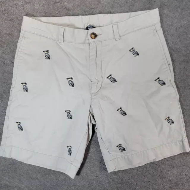 Washed stoned and best sale beaten shorts