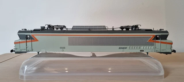740242_2