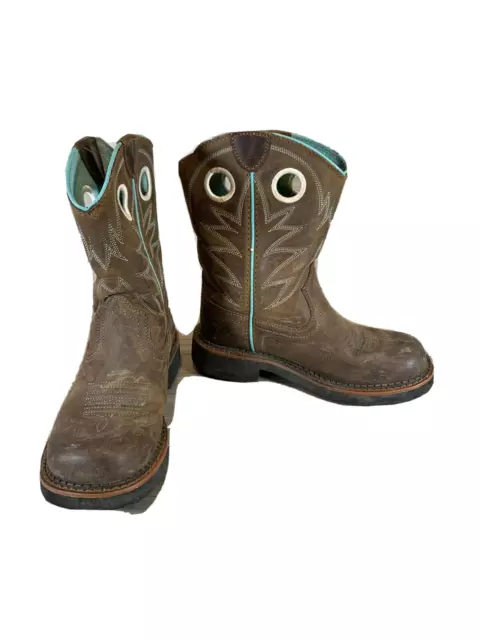 Ariat sales stormtrooper wellies