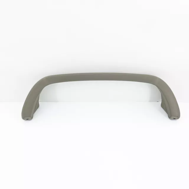 rollbar Mercedes SL R230 03.03- A2308600132 Stone 3