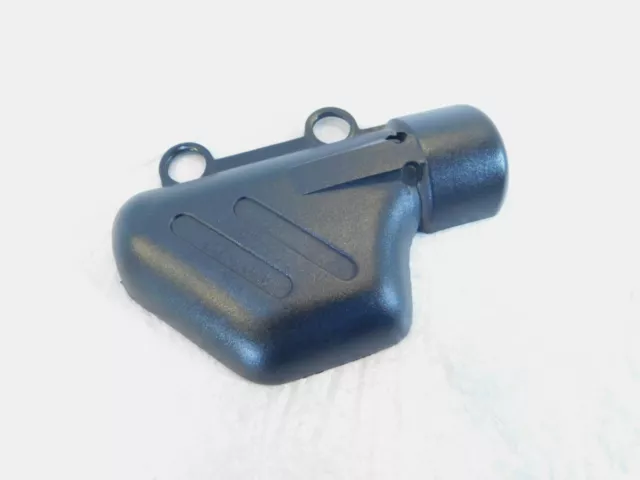 1999-2006 KTM 640 LC4 Enduro Rear Wheel Foot Brake Master Cylinder Cover Cap