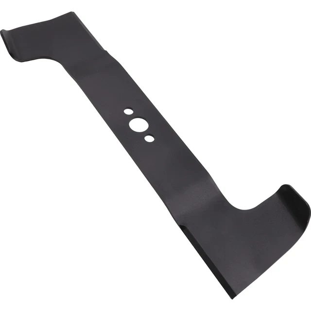 Lama Tosaerba 47 CM Per KYNAST Aero, Turbo, Garant, 100.000 - Foto 7