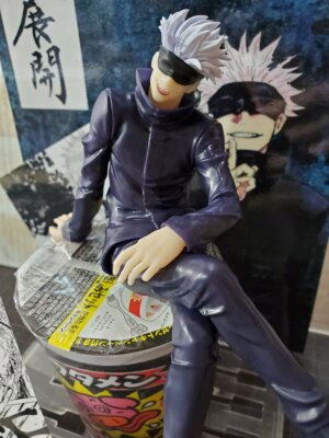 gojo noodle stopper