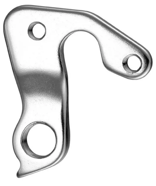 Scott scale sales 930 2013