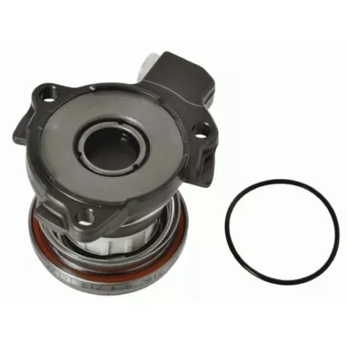 SACHS 3182 654 213 Ausrücklager Zentralausrücker Kupplung für OPEL CHEVROLET