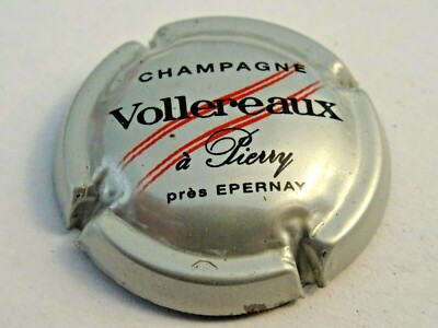 DEUTZ TOP Collection Ancienne Capsule Champagne JEROBOAM VRANKEN RARE A SAISIR 