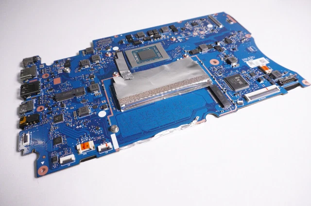 Carte Mère ASUS PRIME B760M-A Wifi au Meilleur Prix