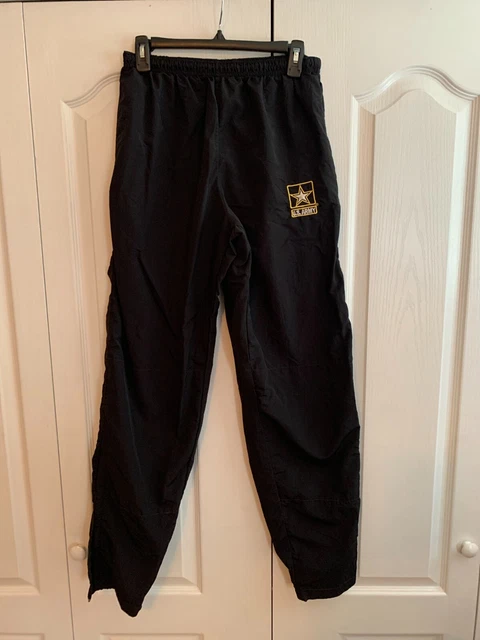 Army / Air Force PT Uniform Pants *  Various Sizes