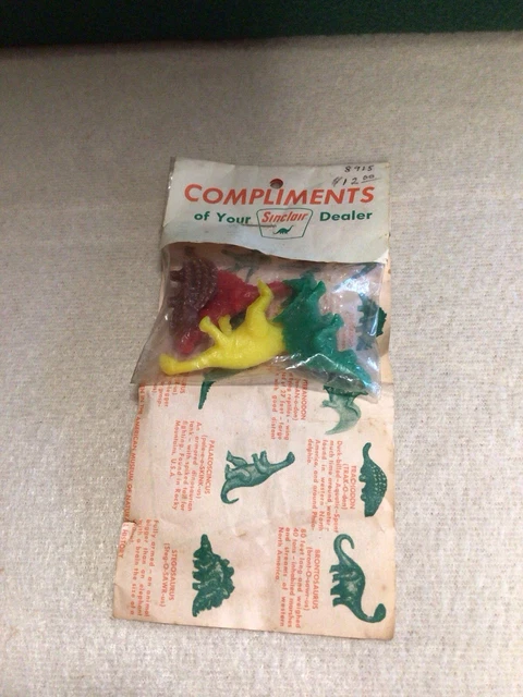 スケートボード Supreme Crest Coaches Jacket \"NAVY\" Sinclair, Gas & Oil Companies, Gas & Oil, Advertising