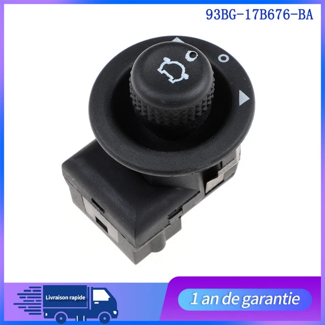 Spidan Molla Della Sospensione Anteriore Compatibile Con Ford Transit