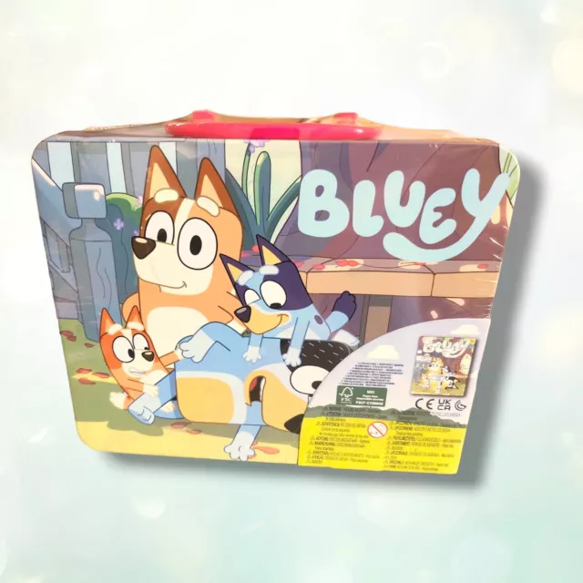 https://www.picclickimg.com/my4AAOSwcDNldq2v/Bluey-Puzzle-In-Tin-With-Handle-Lunch-Pail.webp