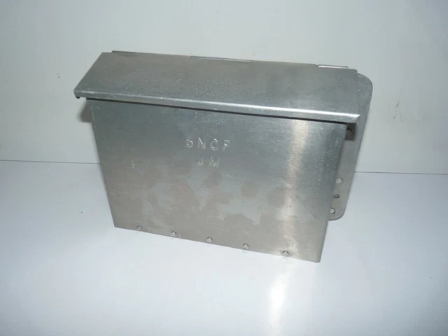 Jeu de cartes avec boite de rangement en manguier