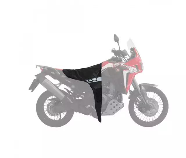  Housse Couverture DE Scooter Moto OJ pour Peugeot LUDIX 50  Etanche avec Doublure