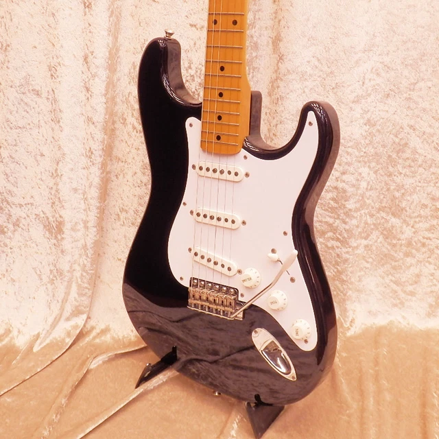 Fender Japan ST57 TX No.DG628
