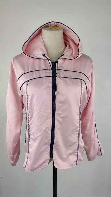 Veste pull femme hotsell