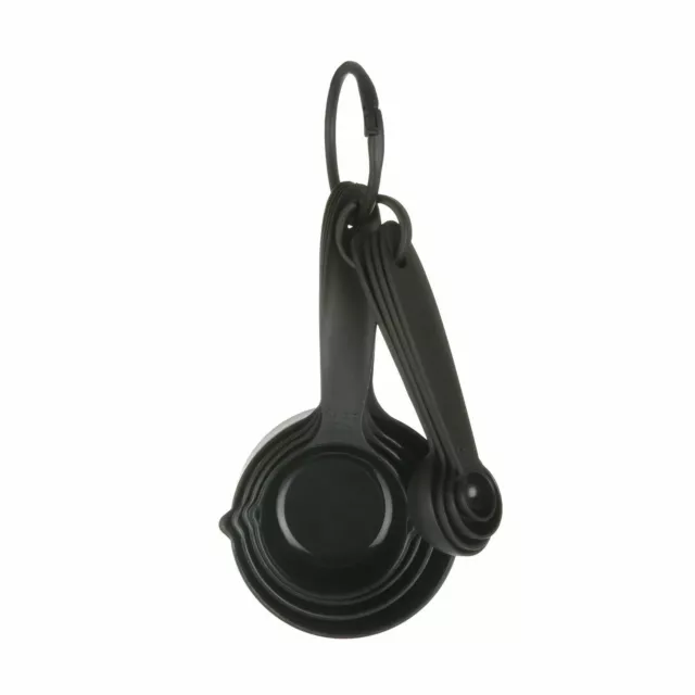 https://www.picclickimg.com/my8AAOSwP45eH6gU/Mainstays-Black-Nylon-Measuring-Cup-Spoon-Set.webp