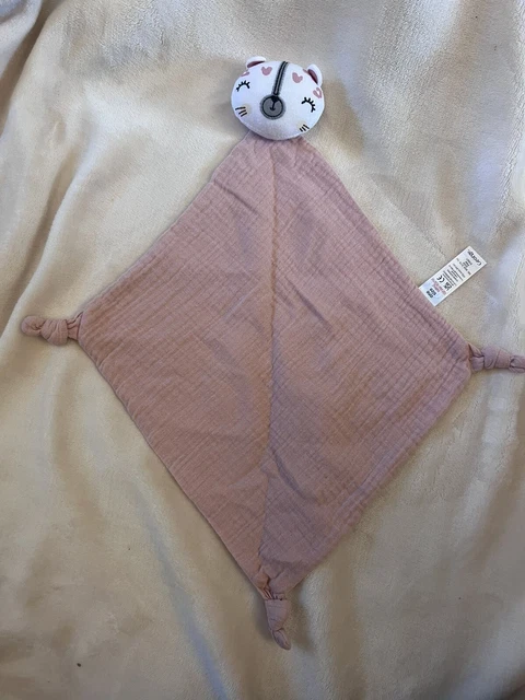 Muslin sales cloth asda