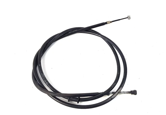 Cavo Freno a Mano Stazionamento YAMAHA XP 500 TMAX T MAX 2008 - 2011 NO ABS
