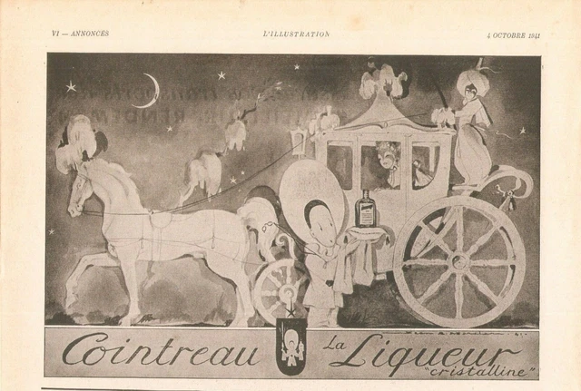 Généalogie de Jean-Adrien MERCIER