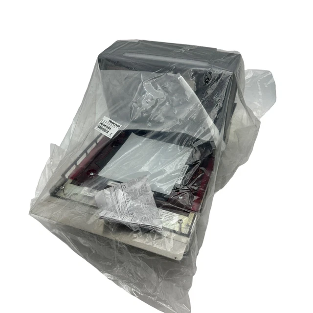 Honeywell Stratos 2700 2753 Scale 1D 2D Scanner 2753-MSN-11