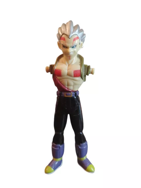 Dragon Ball GT : BANDAI H.K. Super Battle Collection Vol.34 - Super Baby(105086214)  - Entertainment Hobby Shop Jungle