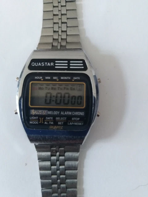 Montre-A-Quartz-Quastar-Melody.webp Montre-A-Quartz-Quastar-Melody.webp