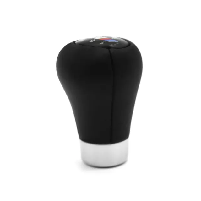 Bmw 6 speed shop shift knob
