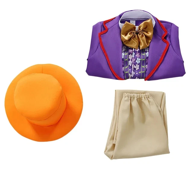 Amscan Costume Romano Per Bambini - Toga Con Fascia E Polsini, Per Book Day E Feste In Costume (8-10 Anni)