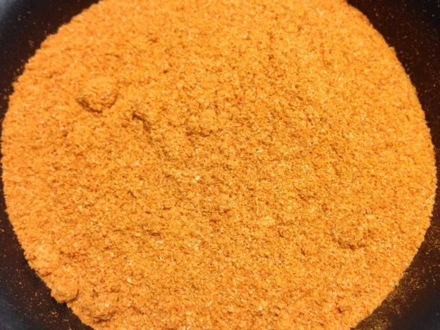 French Fry Chip Seasoning 100g Shanez New! Chicken Salt Alternative