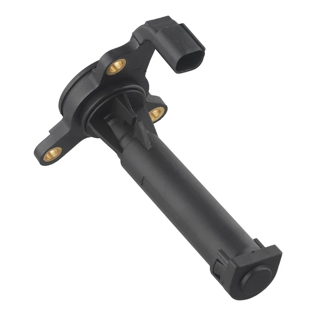 CAPTEUR DE NIVEAU d'huile moteur premium pour Mercedes W203 W271 ...