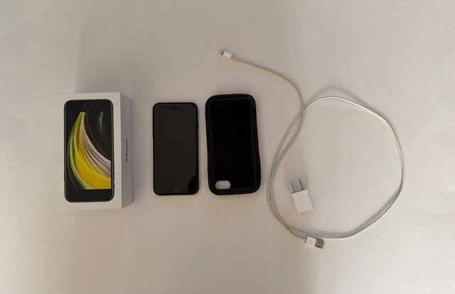 sayto　iPhonese2 Apple iPhone SE 2 (2020) – SimplyFixIT Canada