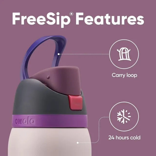https://www.picclickimg.com/myEAAOSwLANllX6H/Owala-Freesip-Insulated-Stainless-Steel-Water-Bottle-with.webp