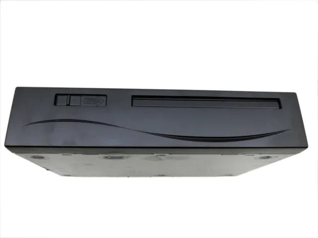l ordinateur de navigation Calculateur Navi pour Toyota Avensis T25 03-06