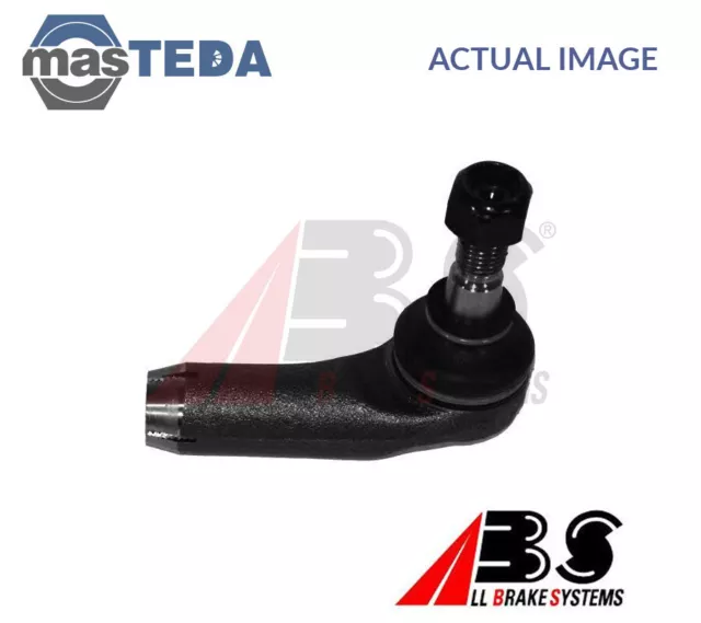 230010 Track Rod End Rack End Outer Right Abs New Oe Replacement