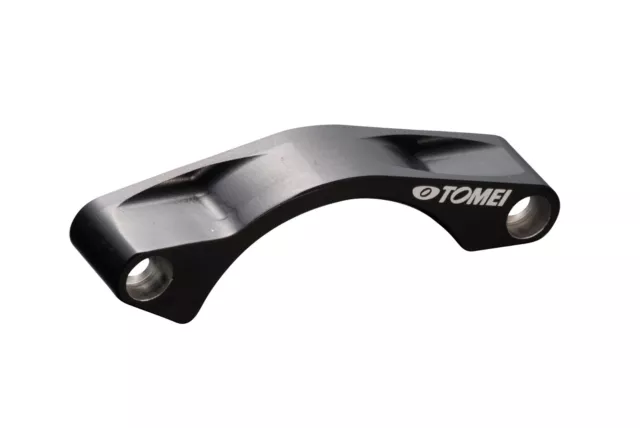 Tomei Powered Cam Timing Belt Guide - fits Subaru Impreza EJ20 / EJ25