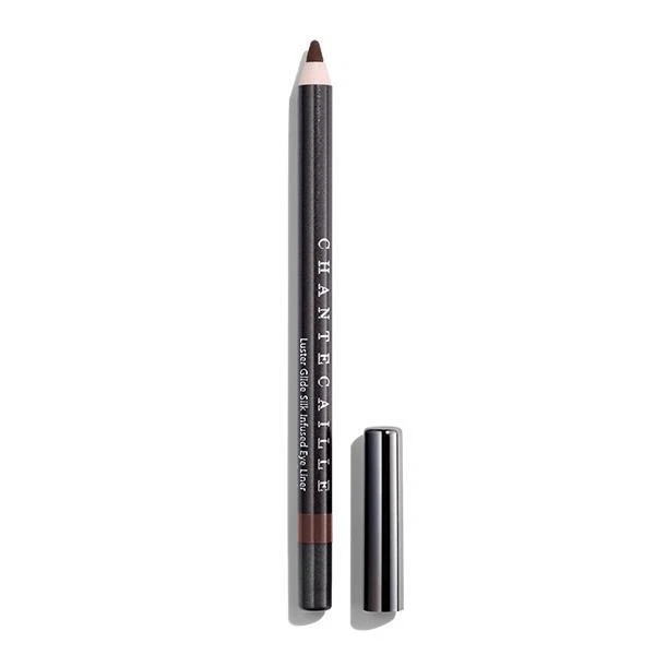 Delineador de ojos con infusión de seda Chantecaille Luster Glide - jaspe 0,04 oz (1,2 g)