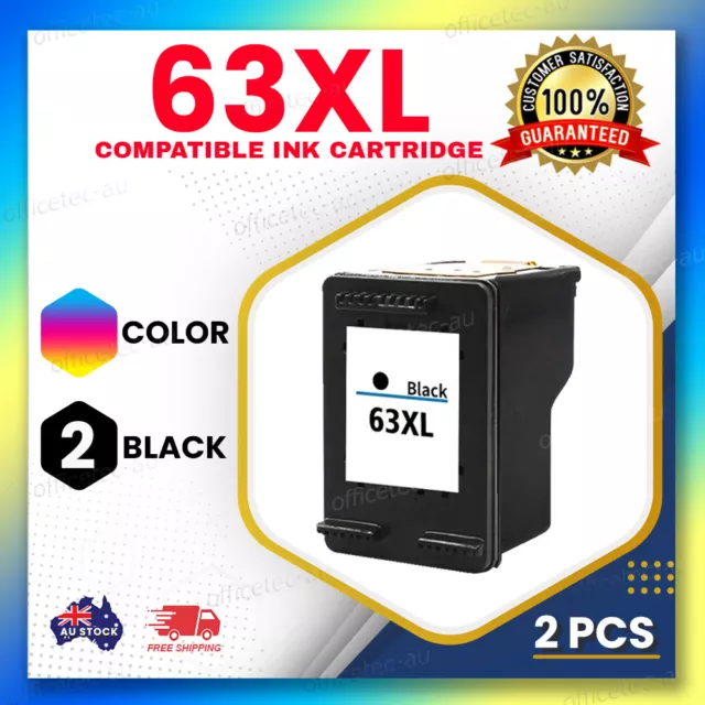 IColor 540/550 Dye Sublimation CMYK toner cartridge kit (3,000 pages)