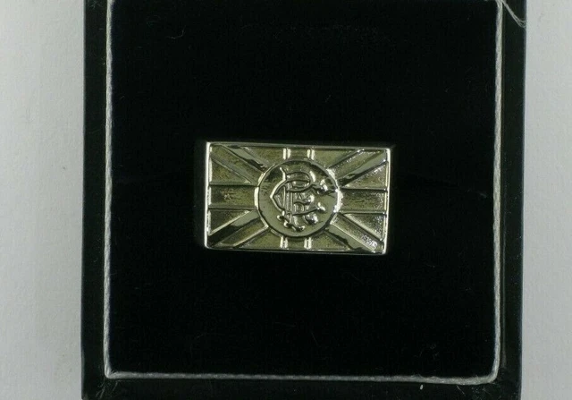 Rfc ring sales