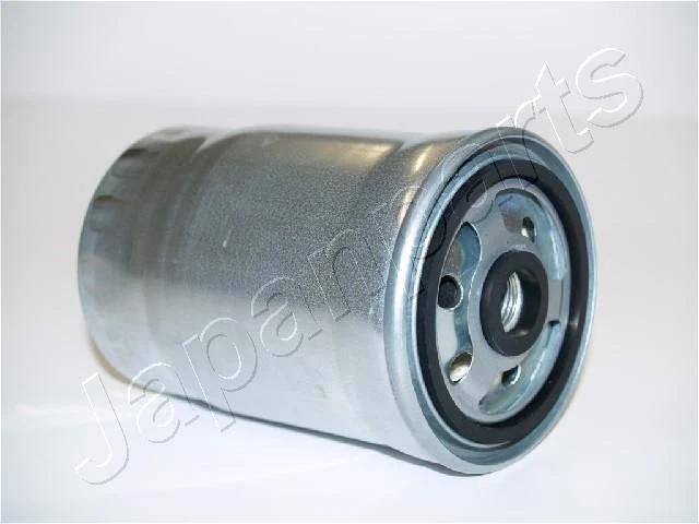 JAPANPARTS Filtre à carburant Filtre fioul FC-011S 136mm 83mm