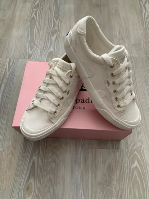 Women's keds x kate spade online new york calf hair slip on