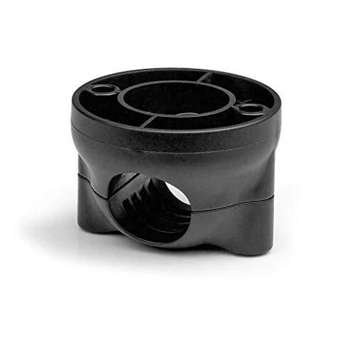 Railblaza 03400311 RailMount 19 x 25 mm-Paire