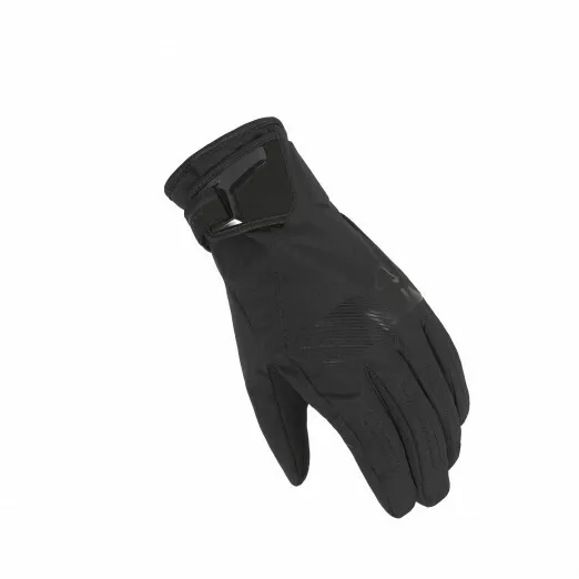 Gants moto hiver FEMME MACNA RXT CHILL DAMES Taille au choix