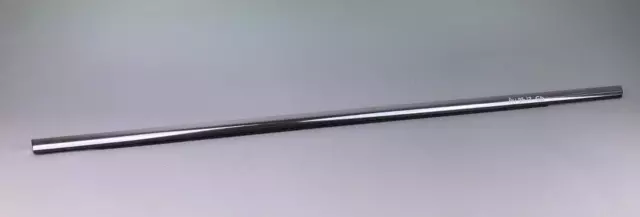 Audi A4 B9 Arrière Droit Côté Fenêtre Chrome Bande Bord Housse Moulage 8W0853764