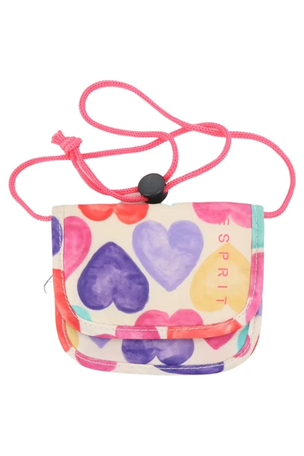 Portafoglio Esprit bambini